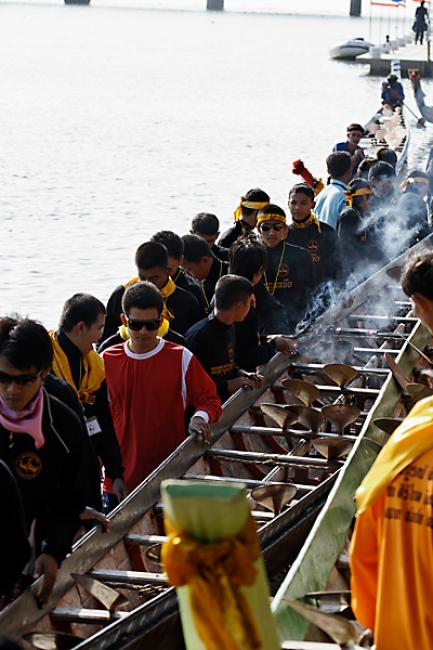 Phimai boat races-052